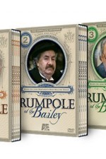 Watch Rumpole of the Bailey Megashare9